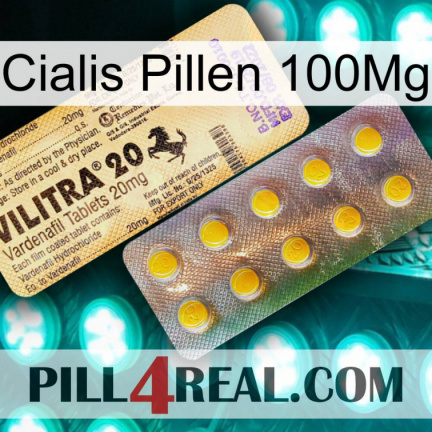 Cialis Pills 100Mg new06